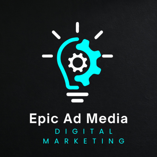 epicadmedia.com